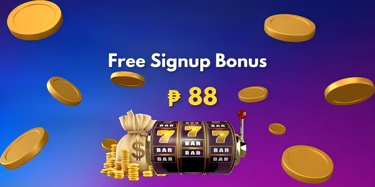 33win com 99 casino khuyen mai 1