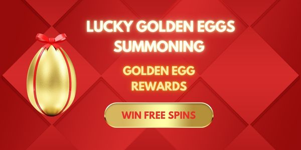 33win com 99 slot banner 3