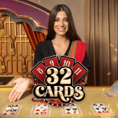32 Baraha 33win com 99 live casino