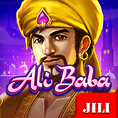Ali Baba 33win com 99 hot