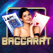 Baccarat B 33win com 99 live casino