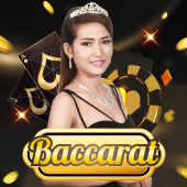 Baccarat 33win com 99 casino