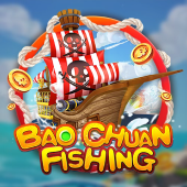 Cau Ca Bao Chuan 33win com 99 ban ca