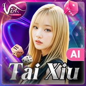 Blockchain Tai Xiu 33win com 99 live