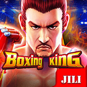 Vua Quyen Anh 33win com 99 slot