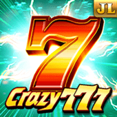 Dien Cuong 777 33win com 99 slot