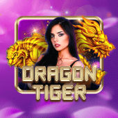 Rong Ho 33win com 99 live casino
