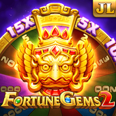 Da Quy May Man 2 33win com 99 slot