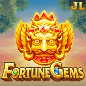 Da Quy May Man 33win com 99 slot