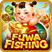 Cau Ca Fuwa 33win com 99 ban ca