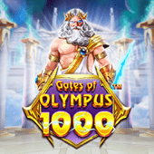 Cong Olympus 1000 33win com 99 slot
