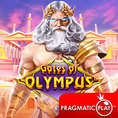 Cong Olympus 33win com 99 slot