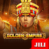 De Che Vang 33win com 99 slot