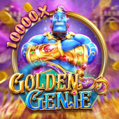 Than Den Vang 33win com 99 game