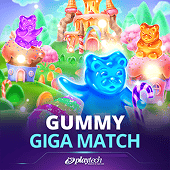 Keo Deo Giga Match 33win com 99 game