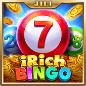 Bingo Irich 33win com 99 slot