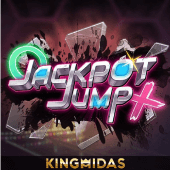 Nhay Jackpot 33win com 99 bai