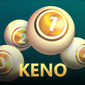 Keno 33win com 99 bai