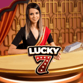 May Man 7 33win com 99 live casino