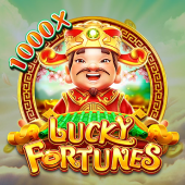 Van May Phu Quy 33win com 99 slot