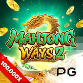 Cach Choi Mat Choc 2 33win com 99