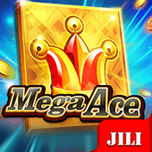 Sieu At Chu Bai 33win com 99 slot