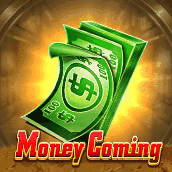 Tien Den 33win com 99 slot