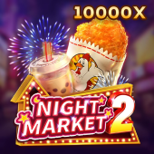 Cho Dem 2 33win com 99 slot