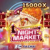 Cho Dem 33win com 99 slot