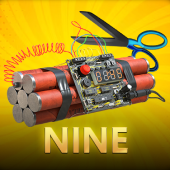 Chin 33win com 99 bai