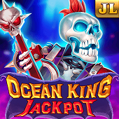 Vua Dai Duong Jackpot 33win com 99 ban ca