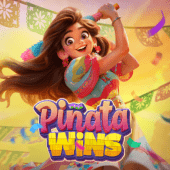 Pinata Thang 33win com 99 slot