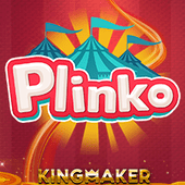 Plinko 33win com 99 bai