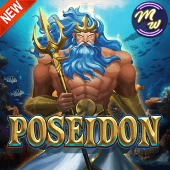 Poseidon 33win com 99 game