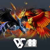 Sabong 33win com 99 game