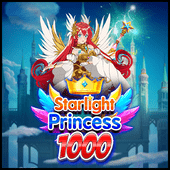 Công Chúa Ánh Sao 1000 33win com 99 game