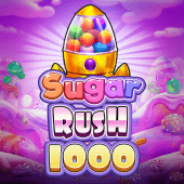 Cơn Sốt Đường 1000 33win com 99 game