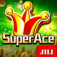 Sieu Cap Ace 33win com 99 slot