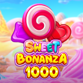 Tiệc Ngọt 1000 33win com 99 game