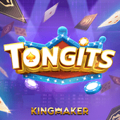 Tongits 33win com 99 bai