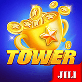 Thap 33win com 99 slot