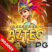 Kho Bau Aztec 33win com 99 slot