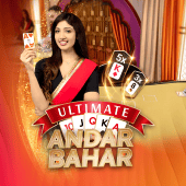 Andar Bahar Toi Thuong 33win com 99