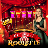 Roulette Toi Thuong 33win com 99 live
