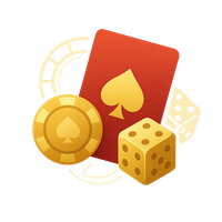33win com 99 logo